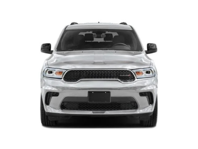 Nuevos DODGE DURANGO à Estados chez autogozo