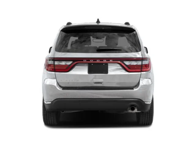 Nuevos DODGE DURANGO à Estados chez autogozo