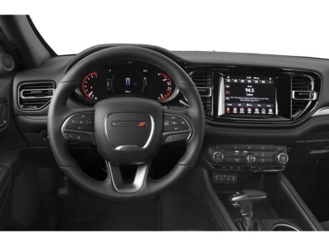 Nuevos DODGE DURANGO à Estados chez autogozo