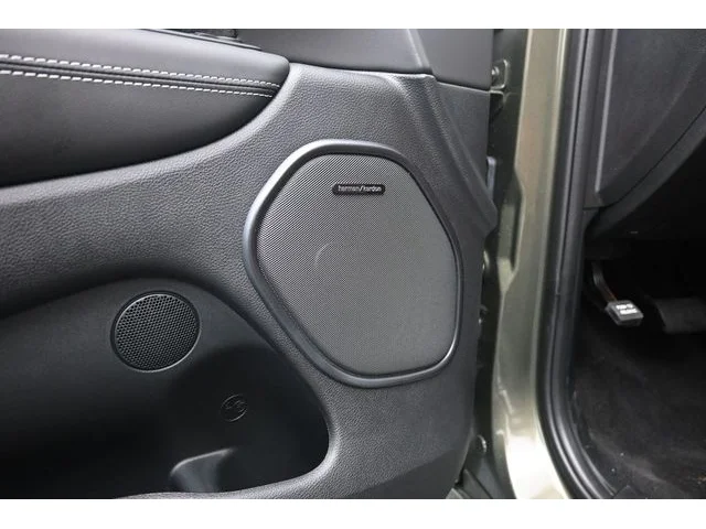Nuevos DODGE DURANGO à Estados chez autogozo