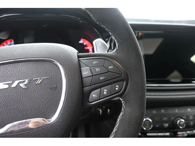 Nuevos DODGE DURANGO à Estados chez autogozo