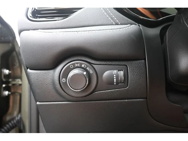 Nuevos DODGE DURANGO à Estados chez autogozo