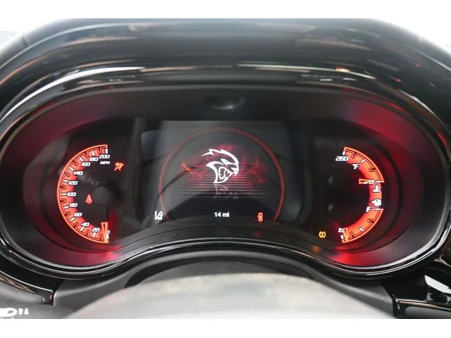 Nuevos DODGE DURANGO à Estados chez autogozo