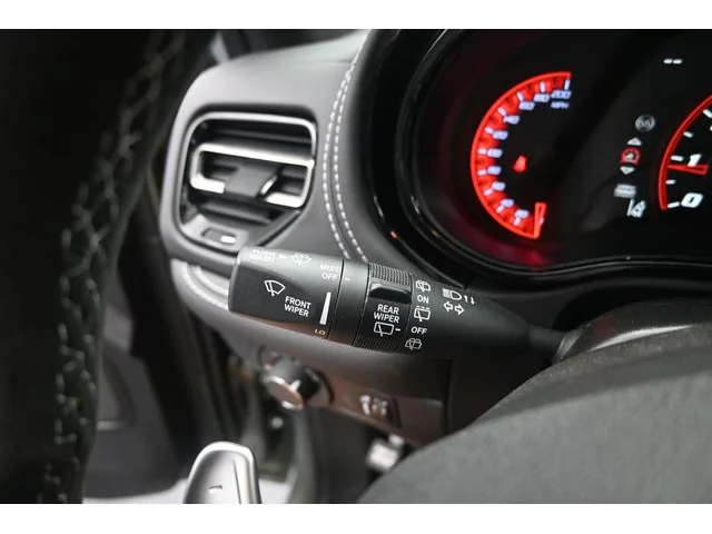 Nuevos DODGE DURANGO à Estados chez autogozo