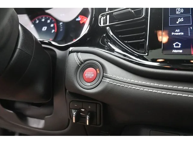 Nuevos DODGE DURANGO à Estados chez autogozo