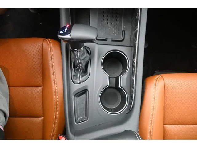 Nuevos DODGE DURANGO à Estados chez autogozo