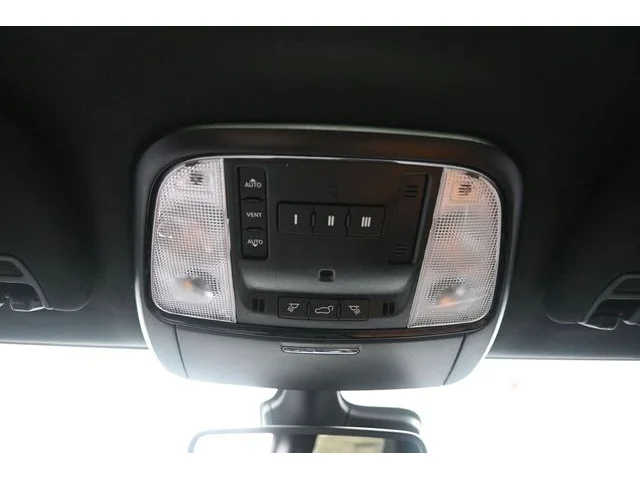 Nuevos DODGE DURANGO à Estados chez autogozo