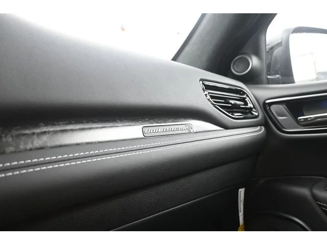 Nuevos DODGE DURANGO à Estados chez autogozo
