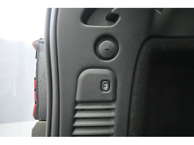 Nuevos DODGE DURANGO à Estados chez autogozo