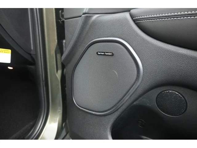 Nuevos DODGE DURANGO à Estados chez autogozo