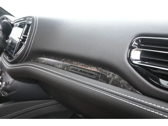 Nuevos DODGE DURANGO à Estados chez autogozo