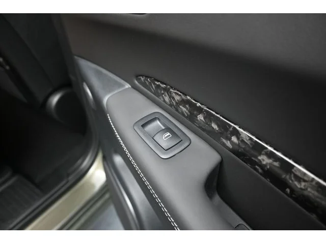 Nuevos DODGE DURANGO à Estados chez autogozo