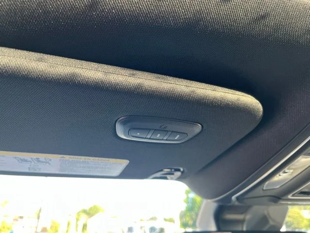 Nuevos JEEP GRAND WAGONEER L à Estados chez autogozo
