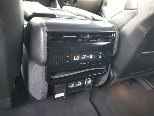 SEMINUEVOS JEEP Wagoneer L a Estados en autogozo
