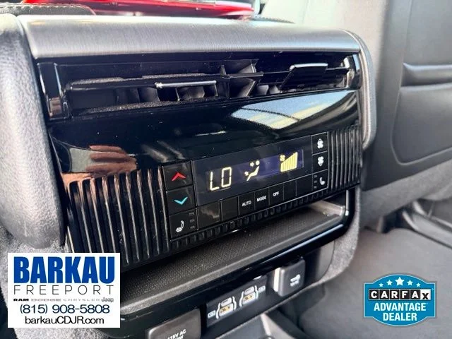 SEMINUEVOS JEEP Wagoneer L a Estados en autogozo