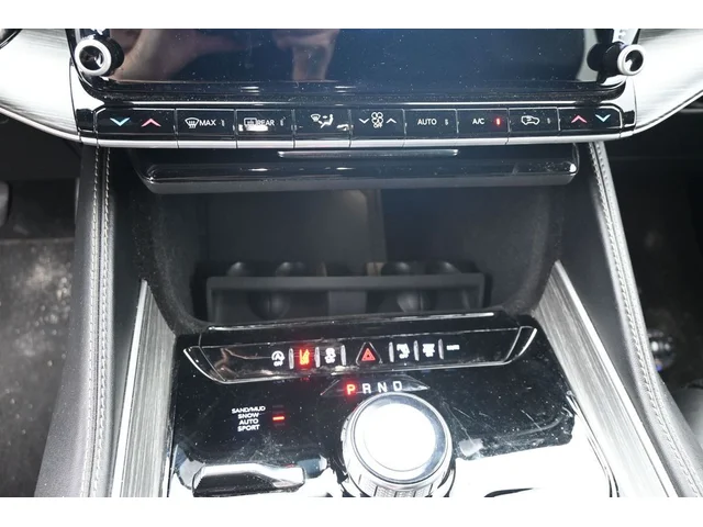SEMINUEVOS JEEP Wagoneer L a Estados en autogozo