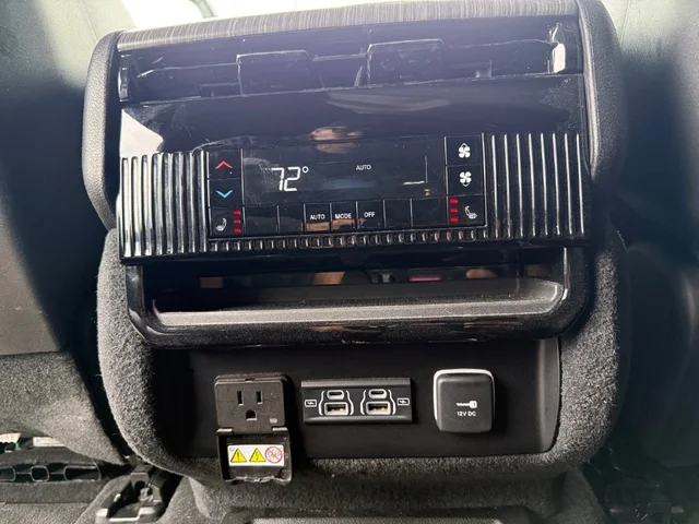 SEMINUEVOS JEEP Wagoneer L a Estados en autogozo