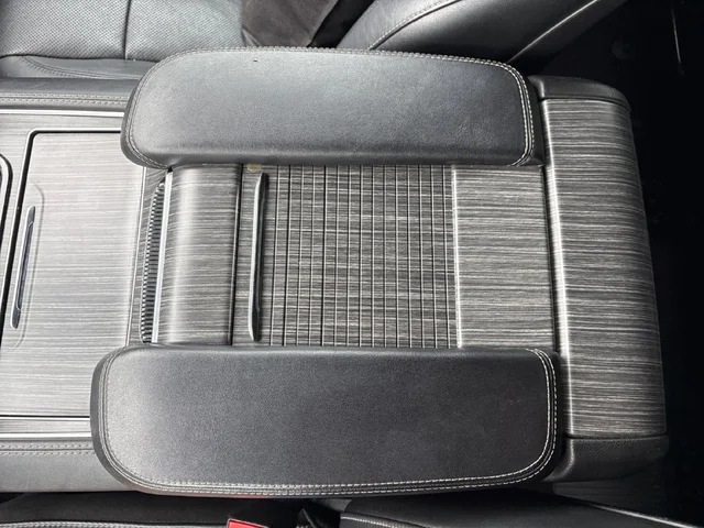 SEMINUEVOS JEEP Wagoneer L a Estados en autogozo