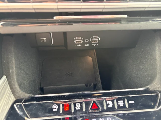 SEMINUEVOS JEEP Wagoneer L a Estados en autogozo