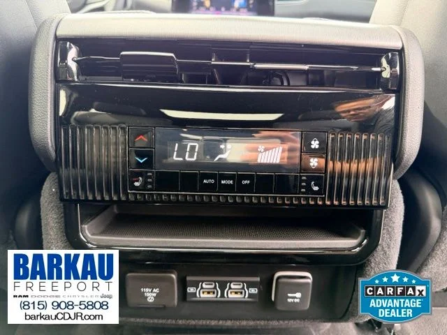 SEMINUEVOS JEEP Wagoneer L a Estados en autogozo