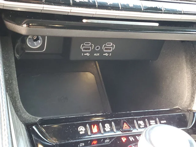 SEMINUEVOS JEEP Wagoneer L a Estados en autogozo