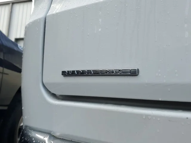 SEMINUEVOS JEEP Wagoneer L a Estados en autogozo