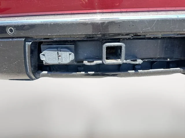 SEMINUEVOS JEEP Wagoneer L a Estados en autogozo