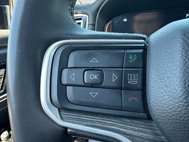 SEMINUEVOS JEEP Wagoneer L a Estados en autogozo