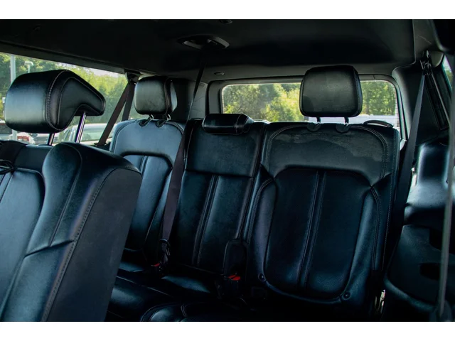 SEMINUEVOS JEEP Wagoneer L a Estados en autogozo