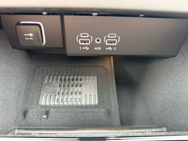 Nuevos JEEP GRAND WAGONEER L à Estados chez autogozo
