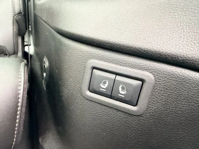 Nuevos JEEP GRAND WAGONEER L à Estados chez autogozo