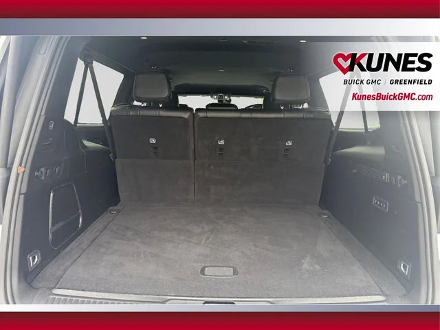 SEMINUEVOS JEEP Wagoneer L a Estados en autogozo
