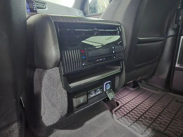 SEMINUEVOS JEEP Wagoneer L a Estados en autogozo
