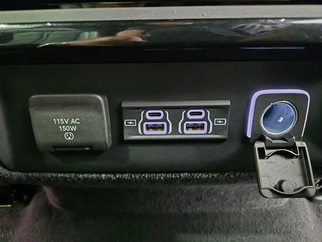 SEMINUEVOS JEEP Wagoneer L a Estados en autogozo