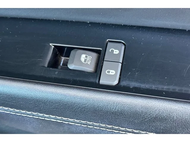 SEMINUEVOS JEEP Wagoneer L a Estados en autogozo