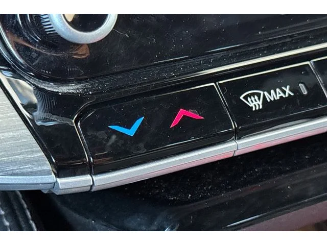 SEMINUEVOS JEEP Wagoneer L a Estados en autogozo