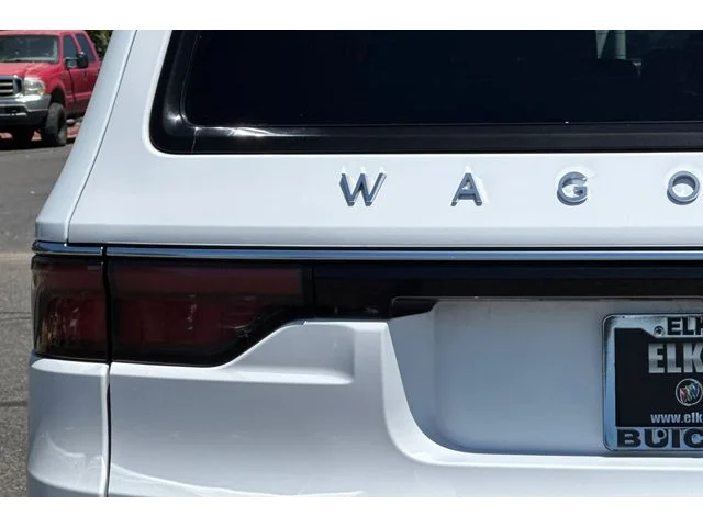 SEMINUEVOS JEEP Wagoneer L a Estados en autogozo