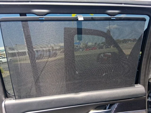 SEMINUEVOS JEEP Grand Wagoneer L a Estados en autogozo