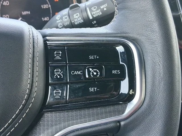 SEMINUEVOS JEEP Grand Wagoneer L a Estados en autogozo