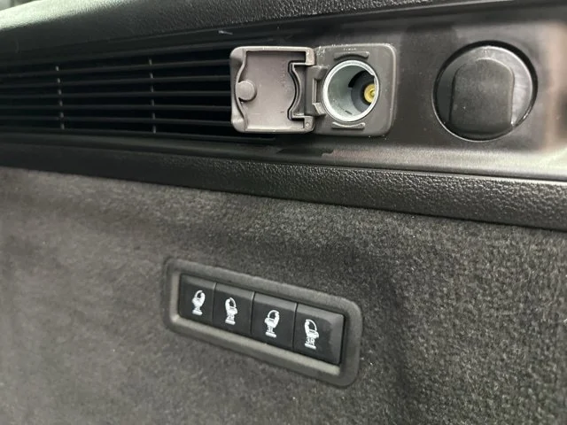 SEMINUEVOS JEEP Grand Wagoneer L a Estados en autogozo