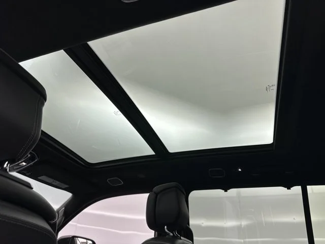 SEMINUEVOS JEEP Grand Wagoneer L a Estados en autogozo