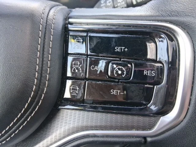 SEMINUEVOS JEEP Grand Wagoneer L a Estados en autogozo