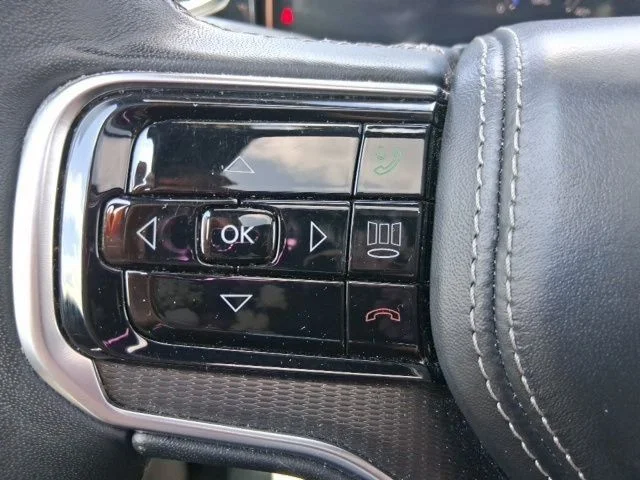 SEMINUEVOS JEEP Grand Wagoneer L a Estados en autogozo