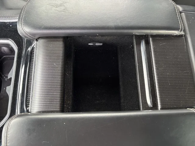 SEMINUEVOS JEEP Grand Wagoneer L a Estados en autogozo
