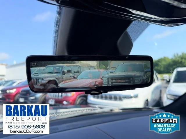 SEMINUEVOS JEEP Grand Wagoneer L a Estados en autogozo