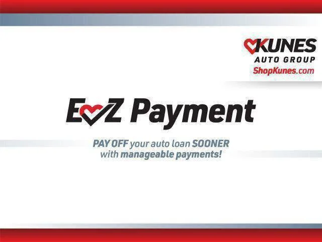 Nuevos JEEP GRAND WAGONEER à Estados chez autogozo