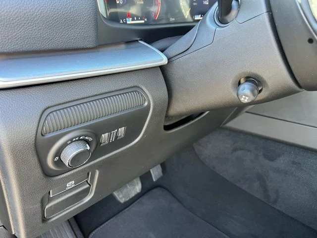 Nuevos JEEP GRAND WAGONEER à Estados chez autogozo