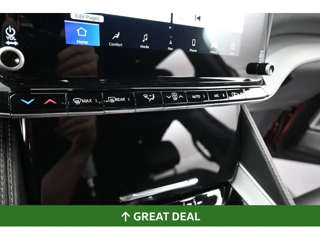 SEMINUEVOS JEEP Wagoneer a Estados en autogozo