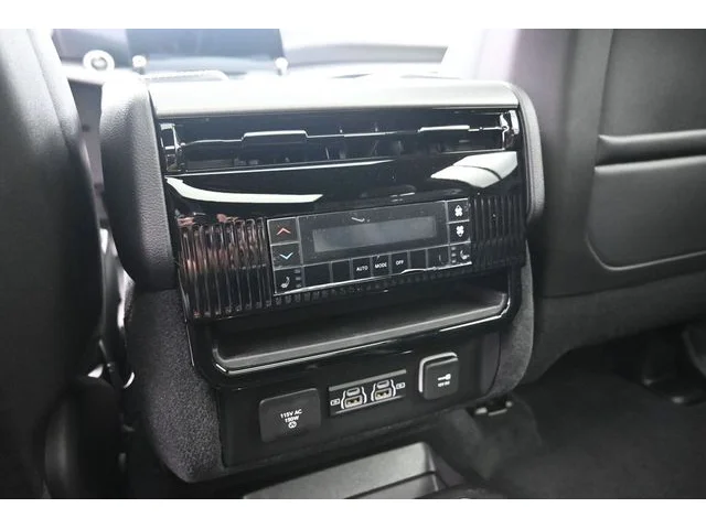 Nuevos JEEP GRAND WAGONEER à Estados chez autogozo