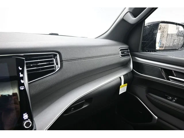 Nuevos JEEP GRAND WAGONEER à Estados chez autogozo